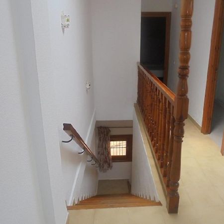 Apartamento En La Playa De San Jose-Sjjc Bagian luar foto