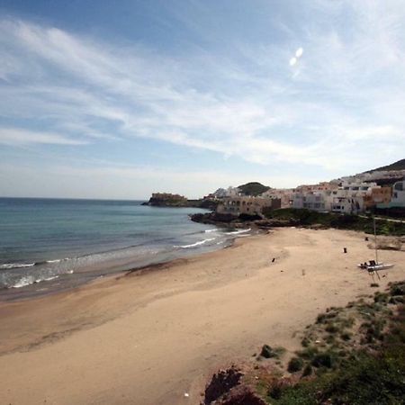 Apartamento En La Playa De San Jose-Sjjc Bagian luar foto