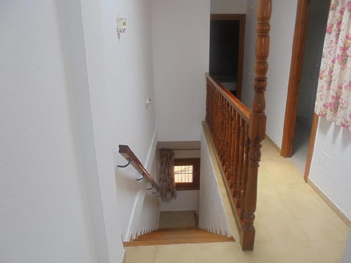 Apartamento En La Playa De San Jose-Sjjc Bagian luar foto