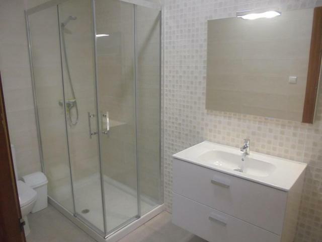 Apartamento En La Playa De San Jose-Sjjc Bagian luar foto