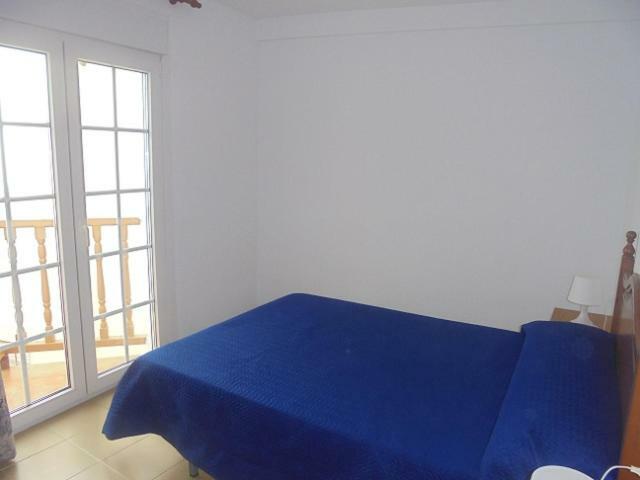 Apartamento En La Playa De San Jose-Sjjc Bagian luar foto