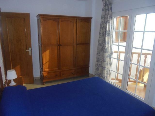 Apartamento En La Playa De San Jose-Sjjc Bagian luar foto