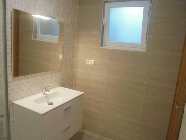 Apartamento En La Playa De San Jose-Sjjc Bagian luar foto