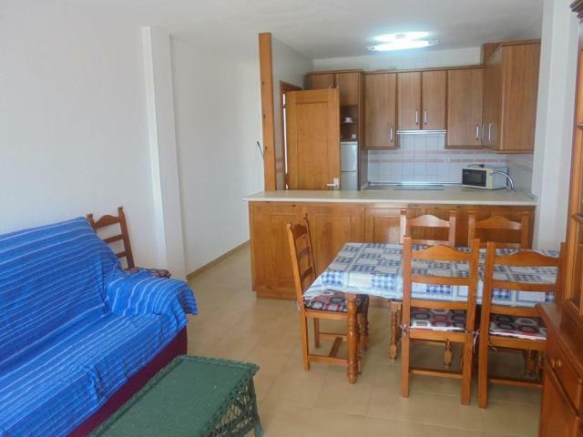 Apartamento En La Playa De San Jose-Sjjc Bagian luar foto